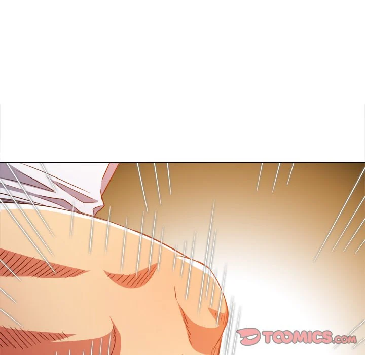 My High School Bully chapter 142 page 12