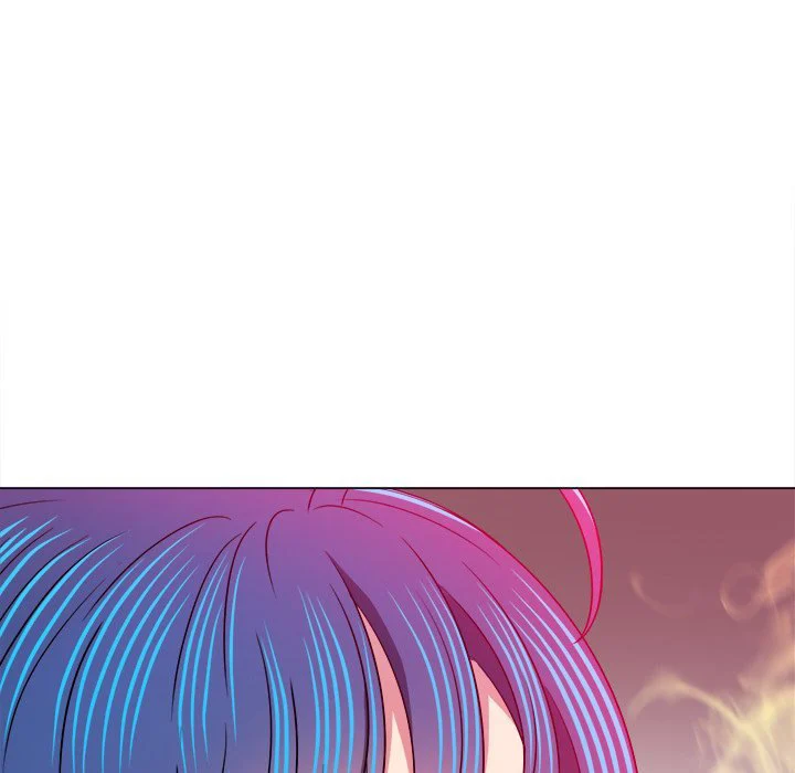 My High School Bully chapter 142 page 38