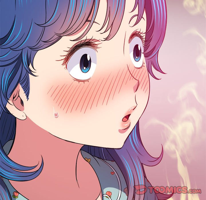 My High School Bully chapter 142 page 39