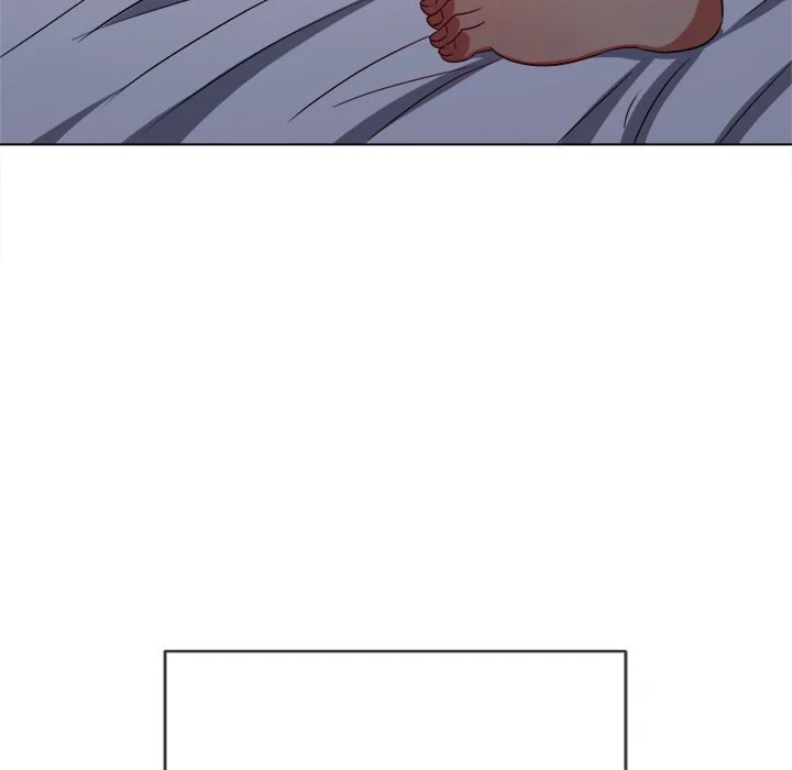 My High School Bully chapter 142 page 43