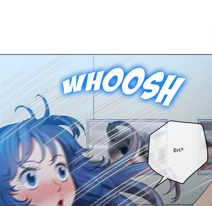 My High School Bully chapter 142 page 49
