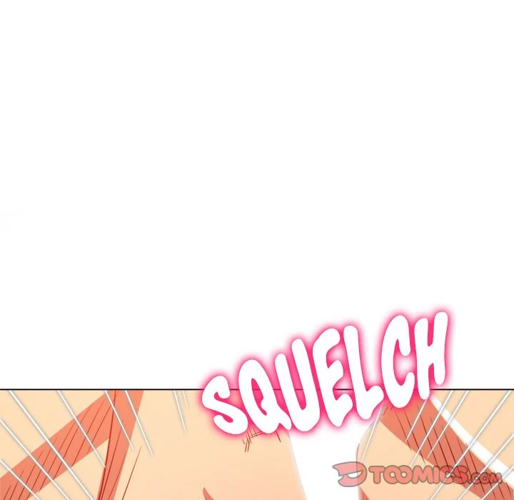 My High School Bully chapter 142 page 66