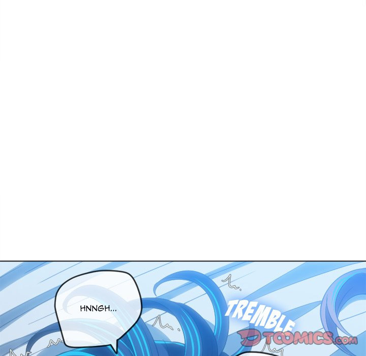 My High School Bully chapter 142 page 75