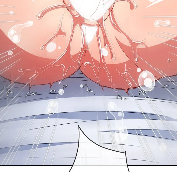My High School Bully chapter 142 page 80