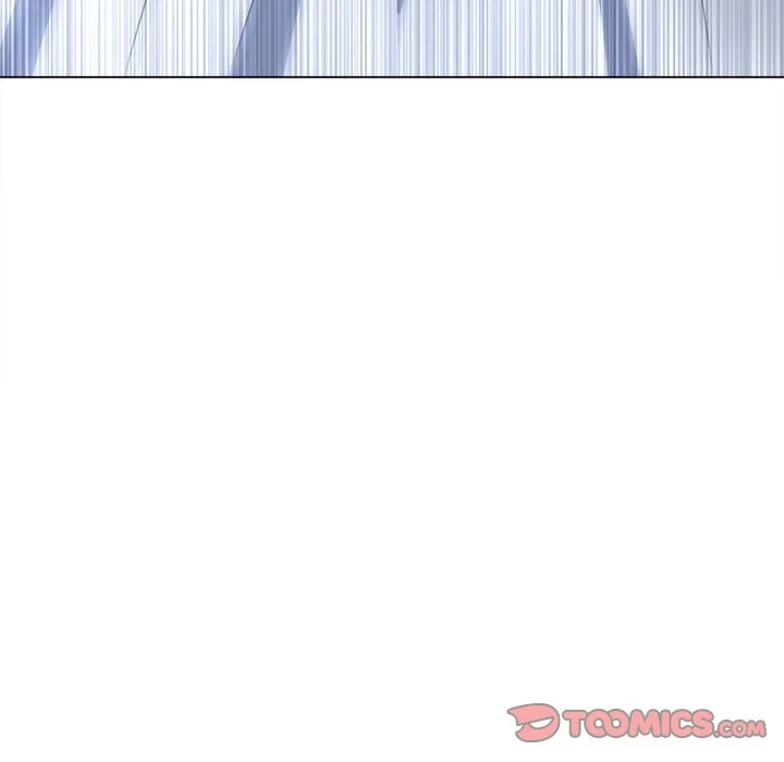 My High School Bully chapter 142 page 84
