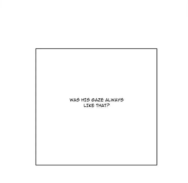 My High School Bully chapter 142 page 125