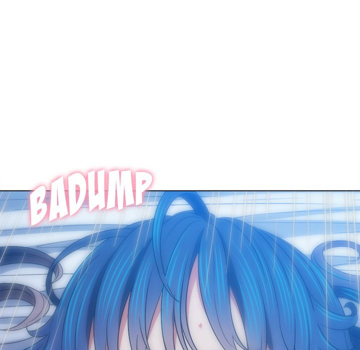 My High School Bully chapter 142 page 126