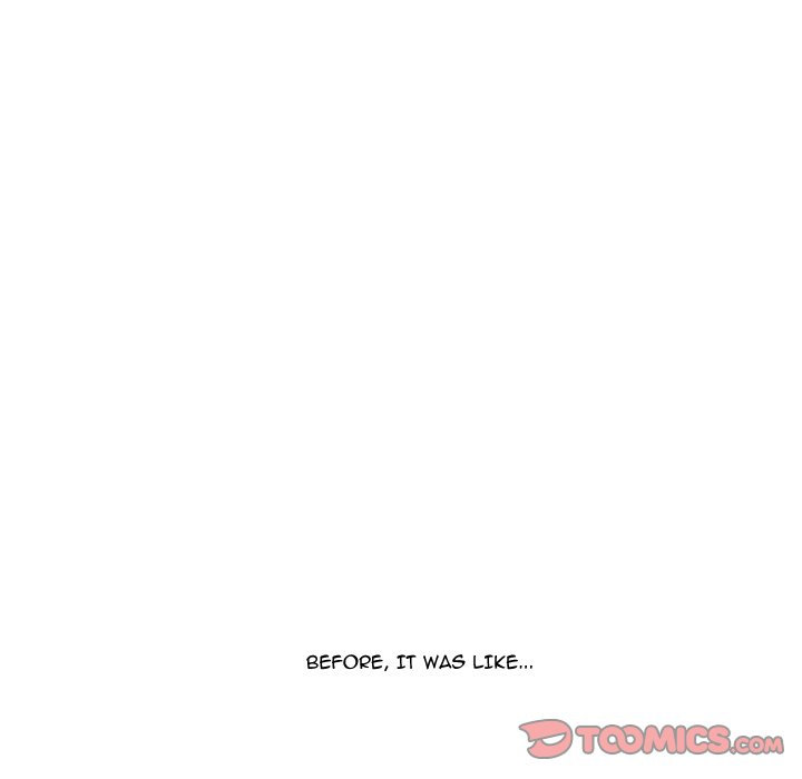 My High School Bully chapter 142 page 129
