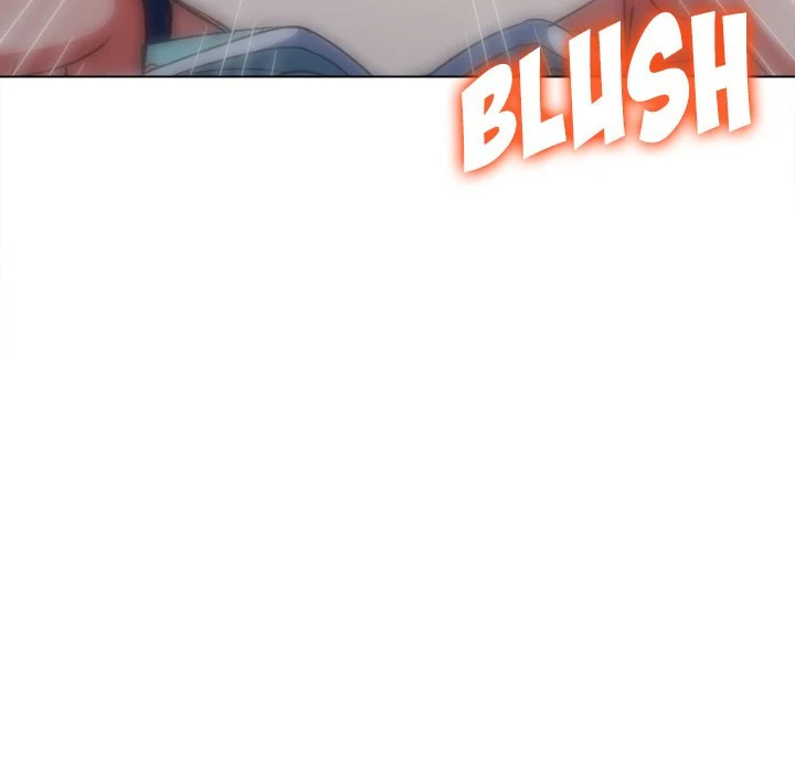 My High School Bully chapter 142 page 141