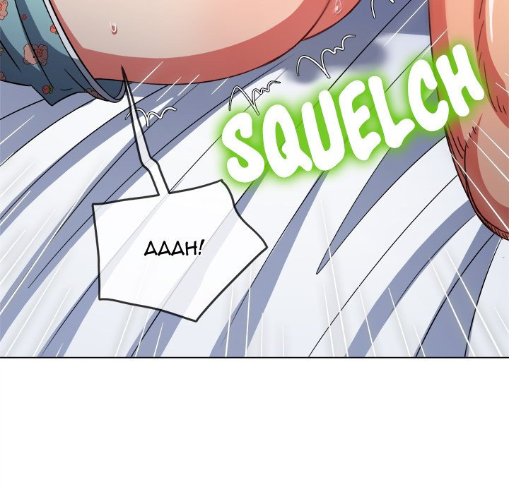 My High School Bully chapter 142 page 144