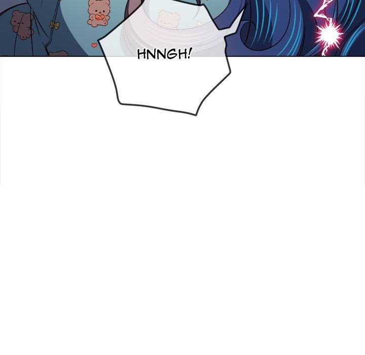 My High School Bully chapter 142 page 160