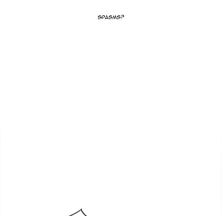 My High School Bully chapter 142 page 161