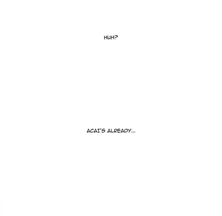 My High School Bully chapter 142 page 164