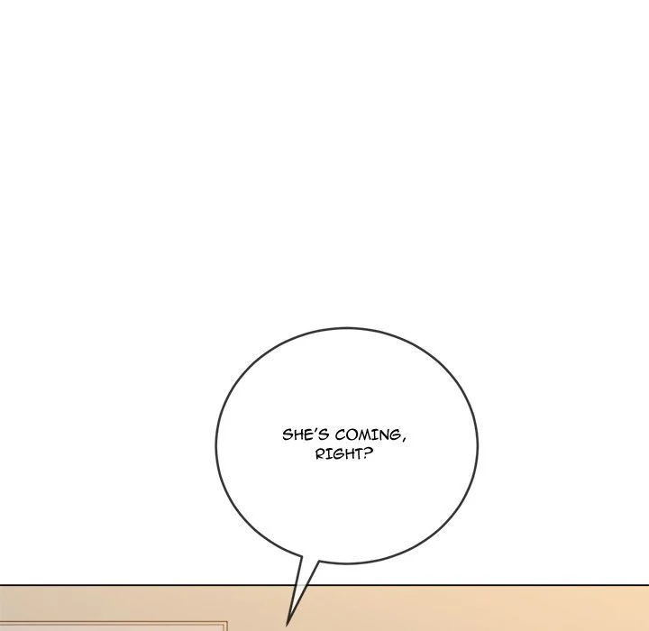 My High School Bully chapter 142 page 168