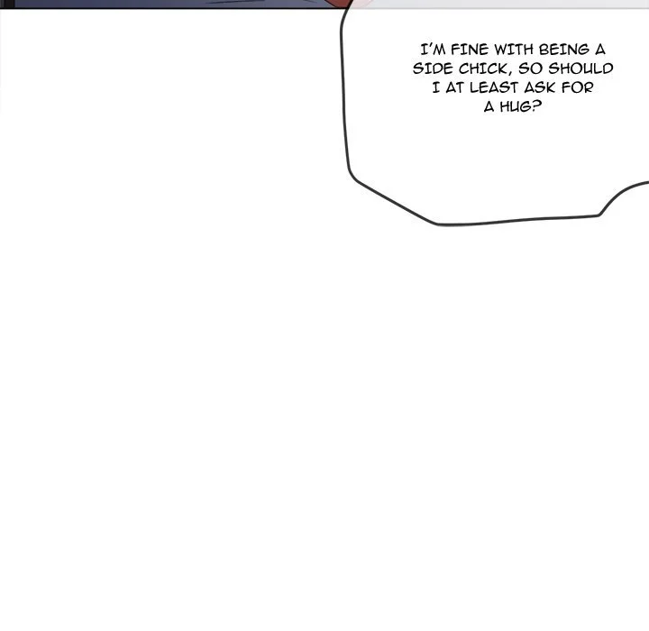 My High School Bully chapter 142 page 173