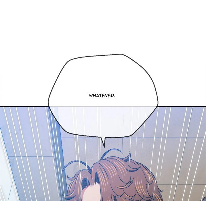 My High School Bully chapter 143 page 14