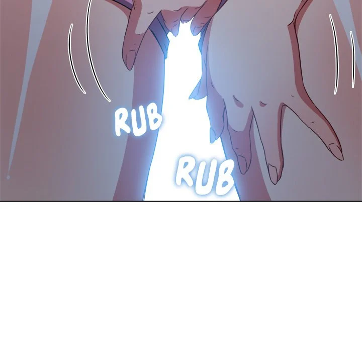 My High School Bully chapter 143 page 38
