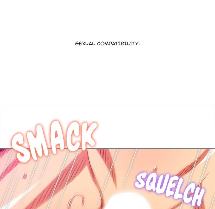 My High School Bully chapter 143 page 63