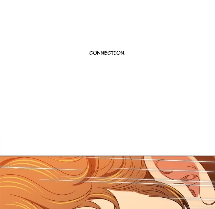 My High School Bully chapter 143 page 66