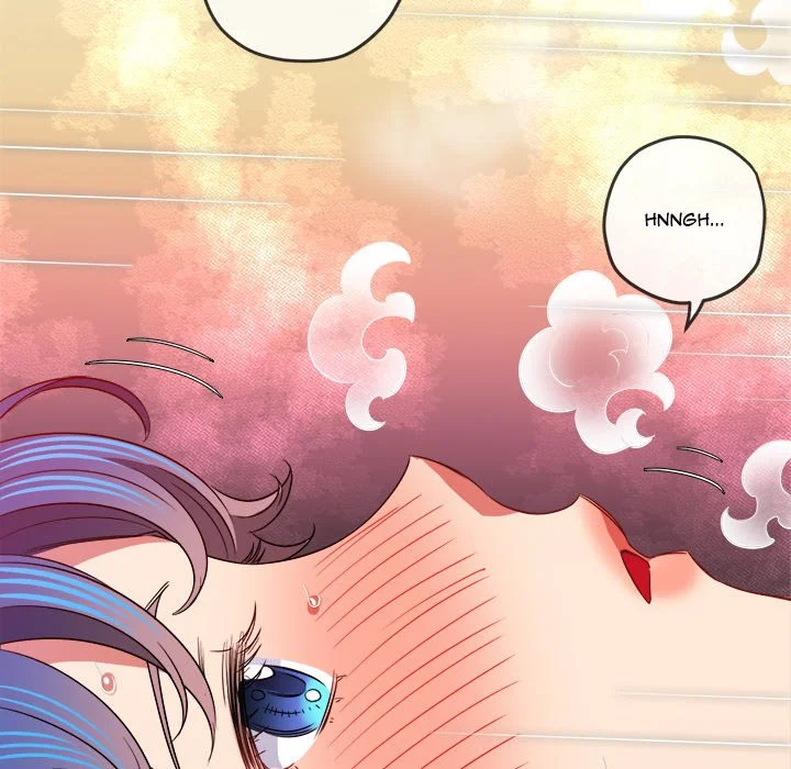 My High School Bully chapter 143 page 68