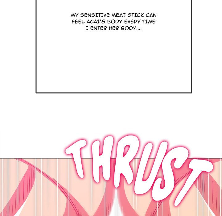My High School Bully chapter 143 page 79