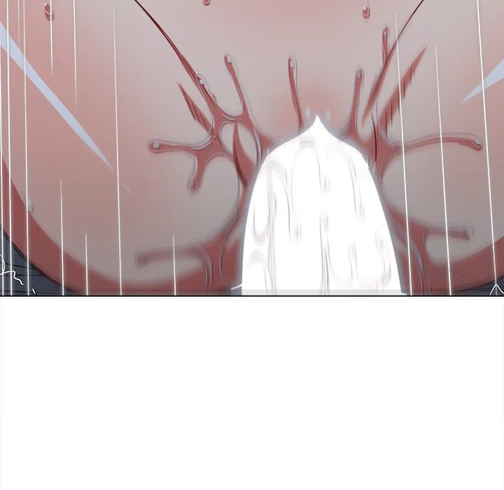 My High School Bully chapter 143 page 86