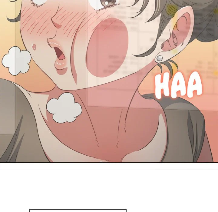 My High School Bully chapter 143 page 94
