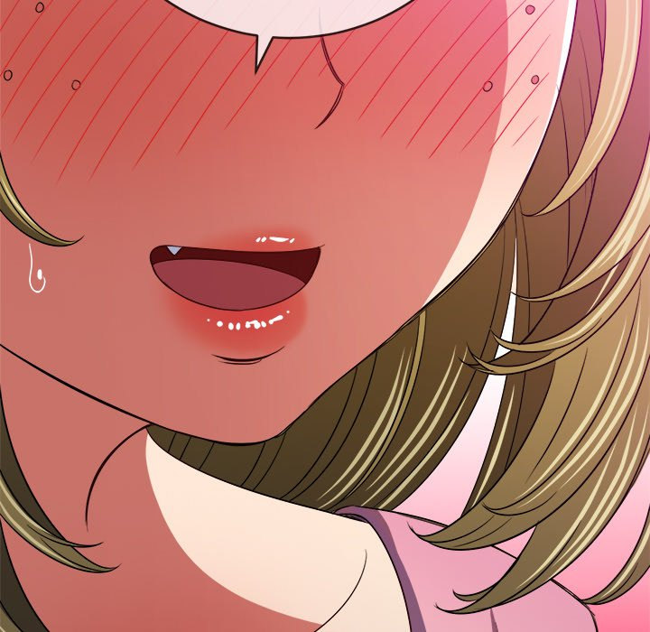 My High School Bully chapter 143 page 145