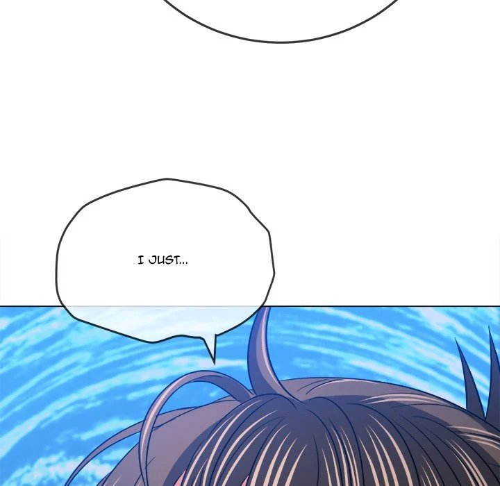 My High School Bully chapter 143 page 149