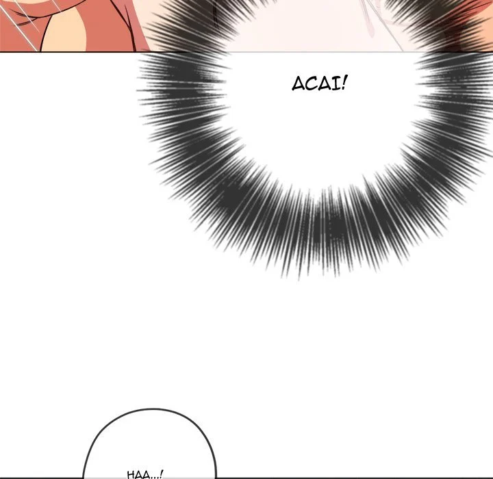 My High School Bully chapter 143 page 162
