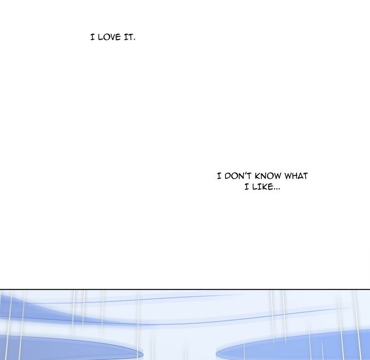 My High School Bully chapter 143 page 166