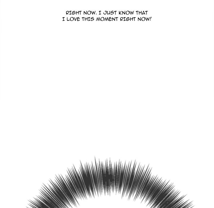 My High School Bully chapter 143 page 170
