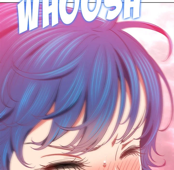 My High School Bully chapter 144 page 6