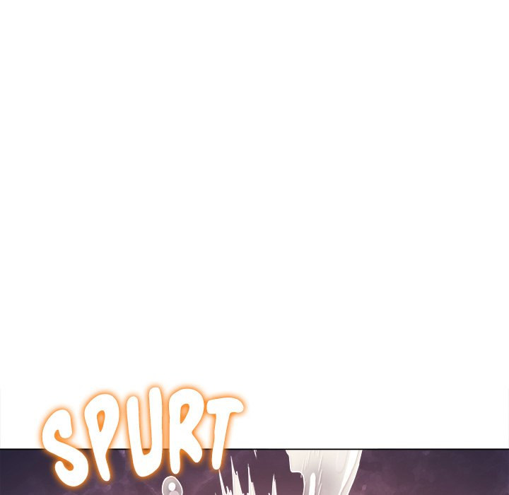 My High School Bully chapter 144 page 8