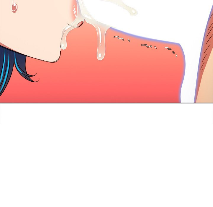 My High School Bully chapter 144 page 18