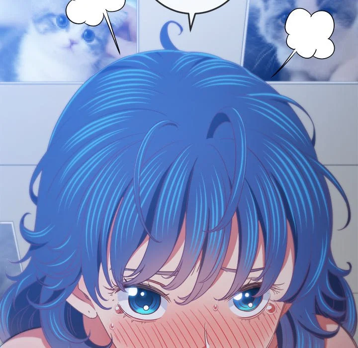 My High School Bully chapter 144 page 24