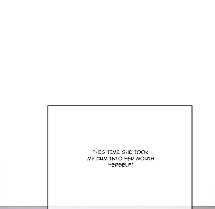 My High School Bully chapter 144 page 27