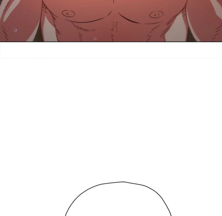 My High School Bully chapter 144 page 29