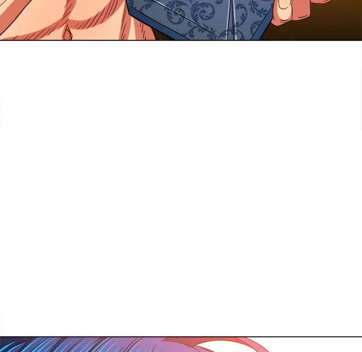 My High School Bully chapter 144 page 32