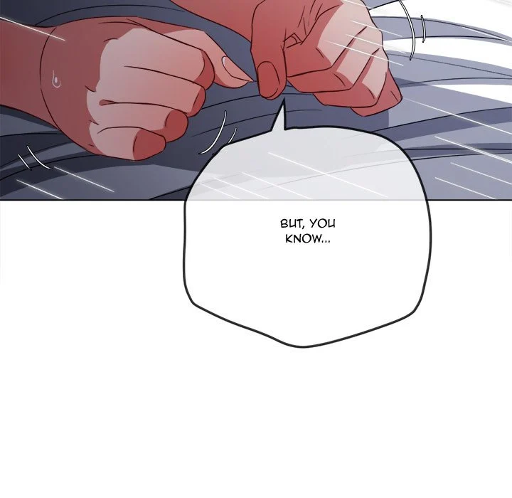 My High School Bully chapter 144 page 79