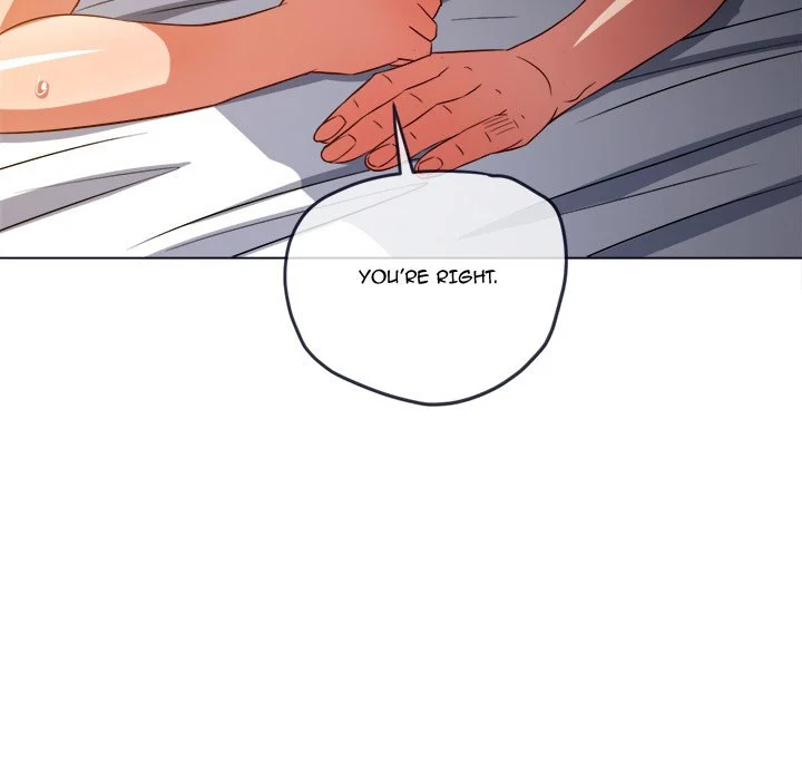 My High School Bully chapter 144 page 84