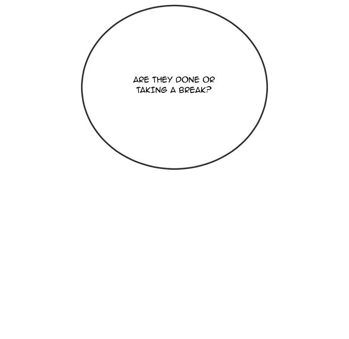 My High School Bully chapter 144 page 85