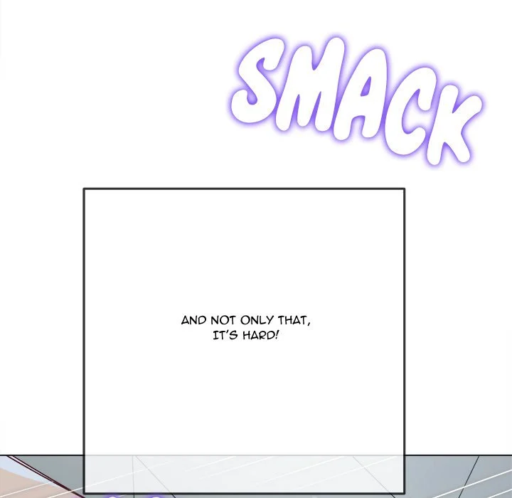 My High School Bully chapter 144 page 102