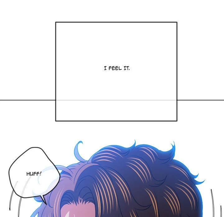 My High School Bully chapter 144 page 108