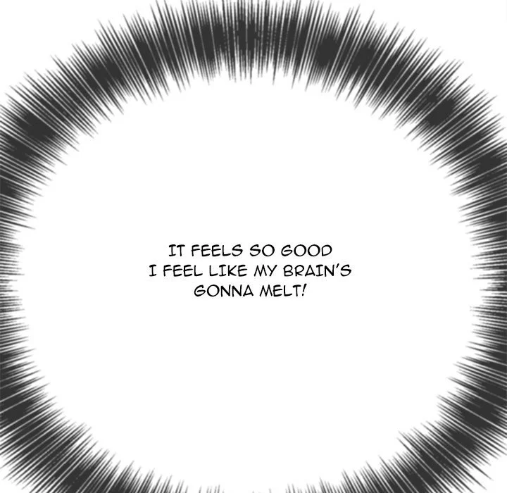 My High School Bully chapter 144 page 114