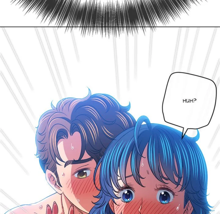 My High School Bully chapter 144 page 115