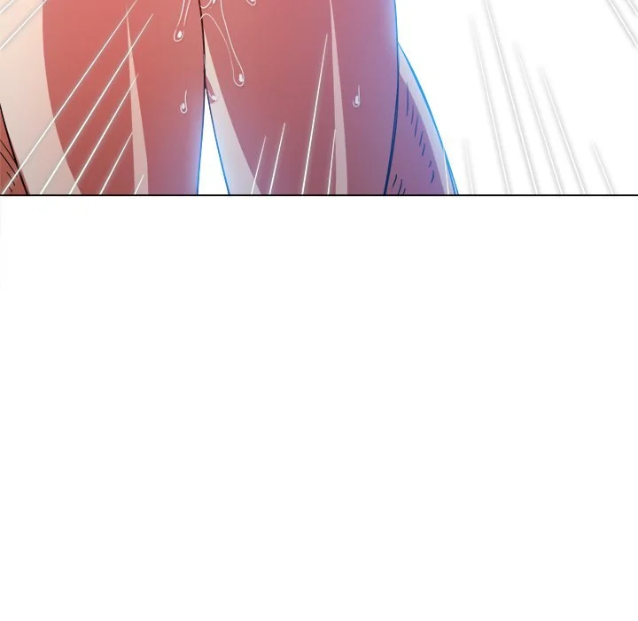 My High School Bully chapter 144 page 117