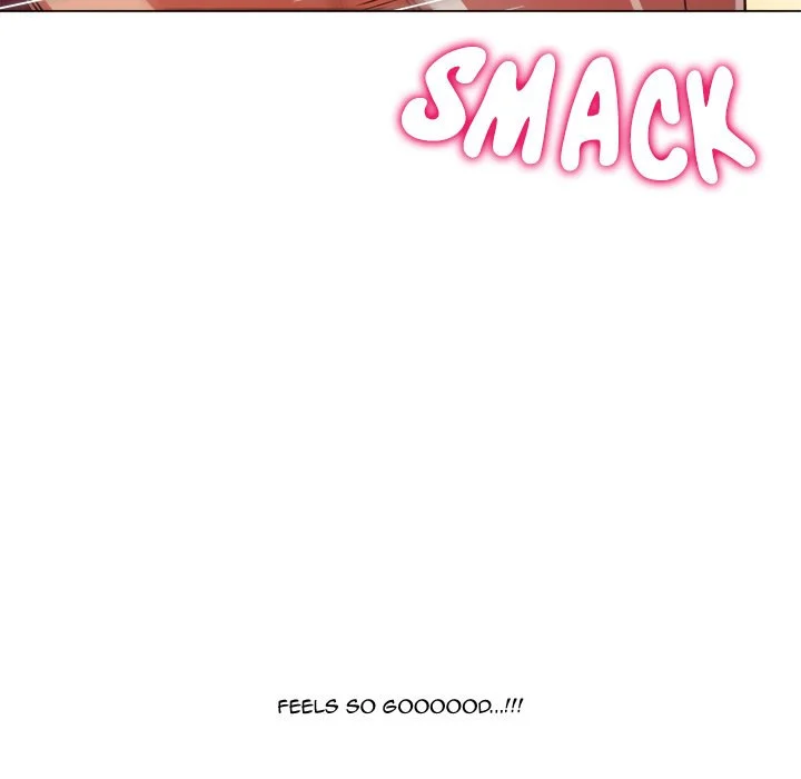 My High School Bully chapter 144 page 126