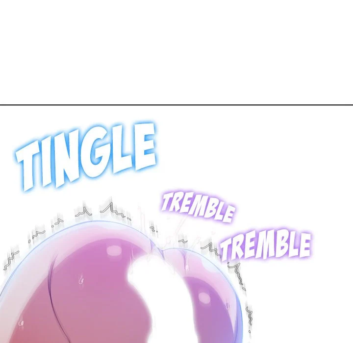 My High School Bully chapter 144 page 137