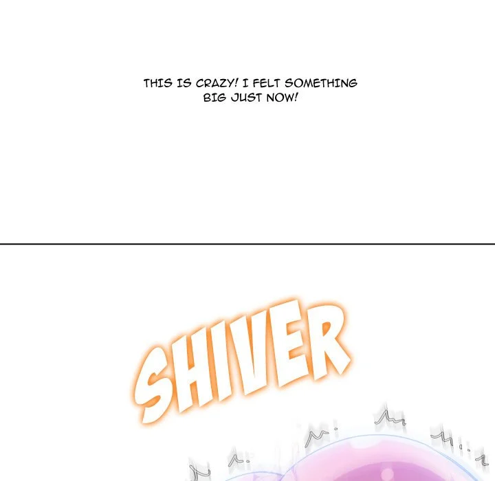 My High School Bully chapter 144 page 140